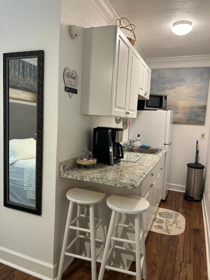 Tampa Citrus Park Apartment Exterior photo