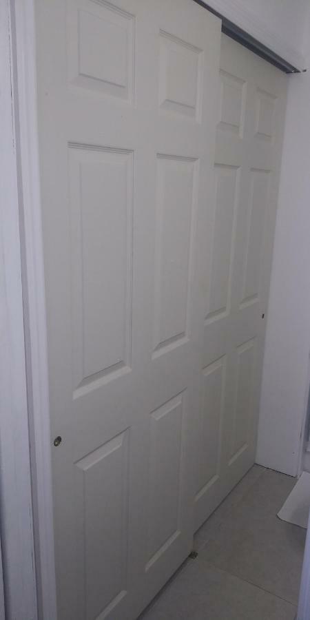 Tampa Citrus Park Apartment Exterior photo